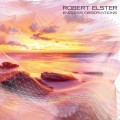 Buy Robert Elster - Endless Observations Mp3 Download