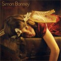 Buy Simon Bonney - Past, Present, Future Mp3 Download