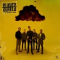Buy Slaves - Wasting My Youth (CDS) Mp3 Download