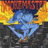 Purchase Smokemaster - Smokemaster