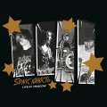 Buy Sonic Youth - Live In Moscow Mp3 Download