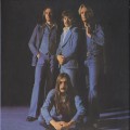 Buy Status Quo - Blue For You (Remastered 2017) CD1 Mp3 Download