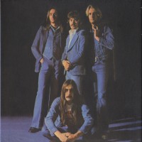 Purchase Status Quo - Blue For You (Remastered 2017) CD1
