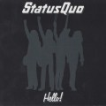 Buy Status Quo - Hello (Remastered 2017) CD1 Mp3 Download