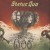 Buy Status Quo - Quo (Remastered 2017) CD2 Mp3 Download