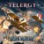 Buy Telergy - Black Swallow Mp3 Download