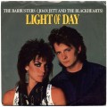 Purchase The Barbusters - Light Of Day Mp3 Download