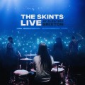 Buy The Skints - Live At Electric Brixton Mp3 Download
