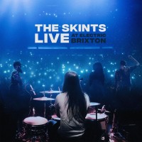 Purchase The Skints - Live At Electric Brixton