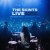 Buy The Skints - Live At Electric Brixton Mp3 Download