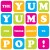 Buy The Yum Yums - For Those About To Pop Mp3 Download