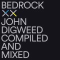 Buy VA - John Digweed ‎– Bedrock XX CD1 Mp3 Download