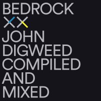 Purchase VA - John Digweed ‎– Bedrock XX CD4