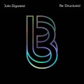 Buy VA - John Digweed ‎– Re:structured CD1 Mp3 Download