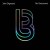 Buy VA - John Digweed ‎– Re:structured CD4 Mp3 Download