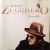 Buy Zucchero - The Best Of Zucchero Sugar Fornaciari's Greatest Hits Mp3 Download