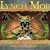 Buy Lynch Mob - Wicked Sensation (Reimagined) Mp3 Download
