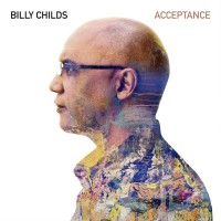 Purchase Billy Childs - Acceptance
