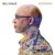 Buy Billy Childs - Acceptance Mp3 Download