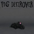 Buy Pig Destroyer - The Octagonal Stairway Mp3 Download