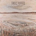 Buy Emily Barker - A Dark Murmuration of Words Mp3 Download