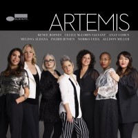 Purchase Artemis - Artemis
