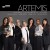 Buy Artemis - Artemis Mp3 Download