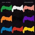 Buy Asaf Avidan - Anagnorisis Mp3 Download