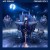 Buy Ace Frehley - Origins Vol.2 Mp3 Download
