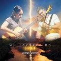 Buy Rodrigo y Gabriela - Mettavolution Live Mp3 Download