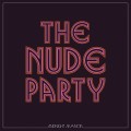 Buy The Nude Party - Midnight Manor Mp3 Download