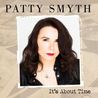Purchase Patty Smyth - It's About Time