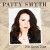 Buy Patty Smyth - It's About Time Mp3 Download