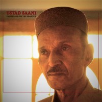 Purchase Ustad Saami - Pakistan Is for the Peaceful