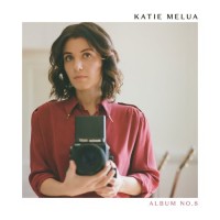 Purchase Katie Melua - Album No. 8