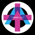 Buy Tommy Lee - Andro Mp3 Download