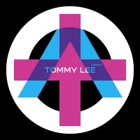 Purchase Tommy Lee - Andro
