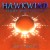 Buy Hawkwind Light Orchestra - Carnivorous Mp3 Download
