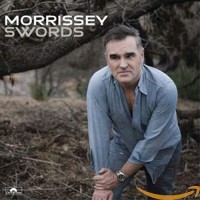 Purchase Morrissey - Swords (Deluxe Edition) CD2