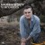 Buy Morrissey - Swords (Deluxe Edition) CD2 Mp3 Download