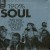 Buy VA - 120% Soul CD1 Mp3 Download