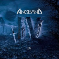 Purchase Angband - IV