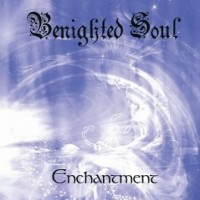 Purchase Benighted Soul - Enchantment (EP)