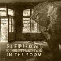 Purchase Blackballed - Elephant In The Room