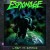 Buy Espionage - Lost In Space (CDS) Mp3 Download