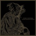 Buy Fides Inversa - Mysterium Tremendum Et Fascinans Mp3 Download