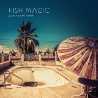 Purchase Fish Magic - Just A Light Away