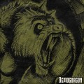 Buy Iron Heade - Demogorgon 2020 (CDS) Mp3 Download
