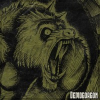 Purchase Iron Heade - Demogorgon 2020 (CDS)