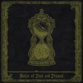 Buy Iron Heade - Master Of Past And Present (CDS) Mp3 Download